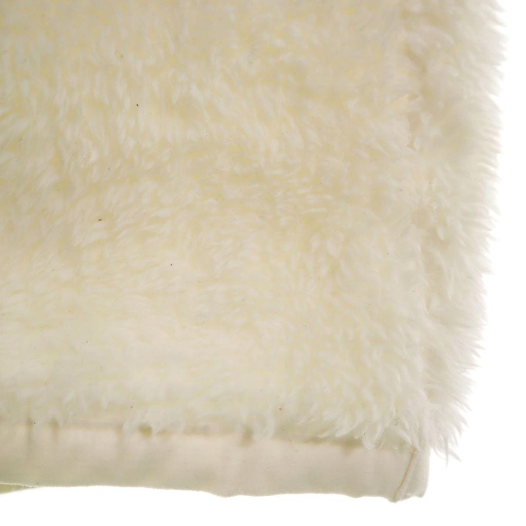 gelato pique Freeze Long Coat F Ivory Room Wear Women Used