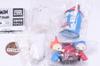 MOOMIN Miniature Lamp Part 3 of 4 Gacha Capsule Toy [Set (Complete)]