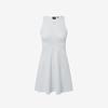 Women S tenniS SeamleSS dreSS
