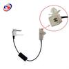 Toyota Car A/C Indoor Temperature Sensor 88625-0D100