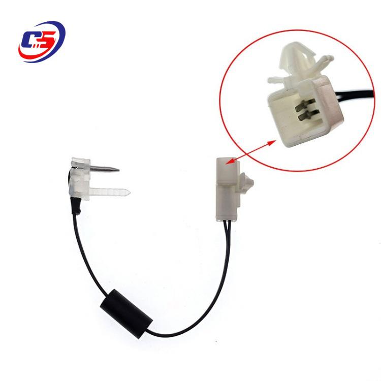Toyota Car A/C Indoor Temperature Sensor 88625-0D100