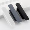 Paste Handle Rectangular Handle Glass Window Sliding Door Push-Pull Auxiliary MIT
