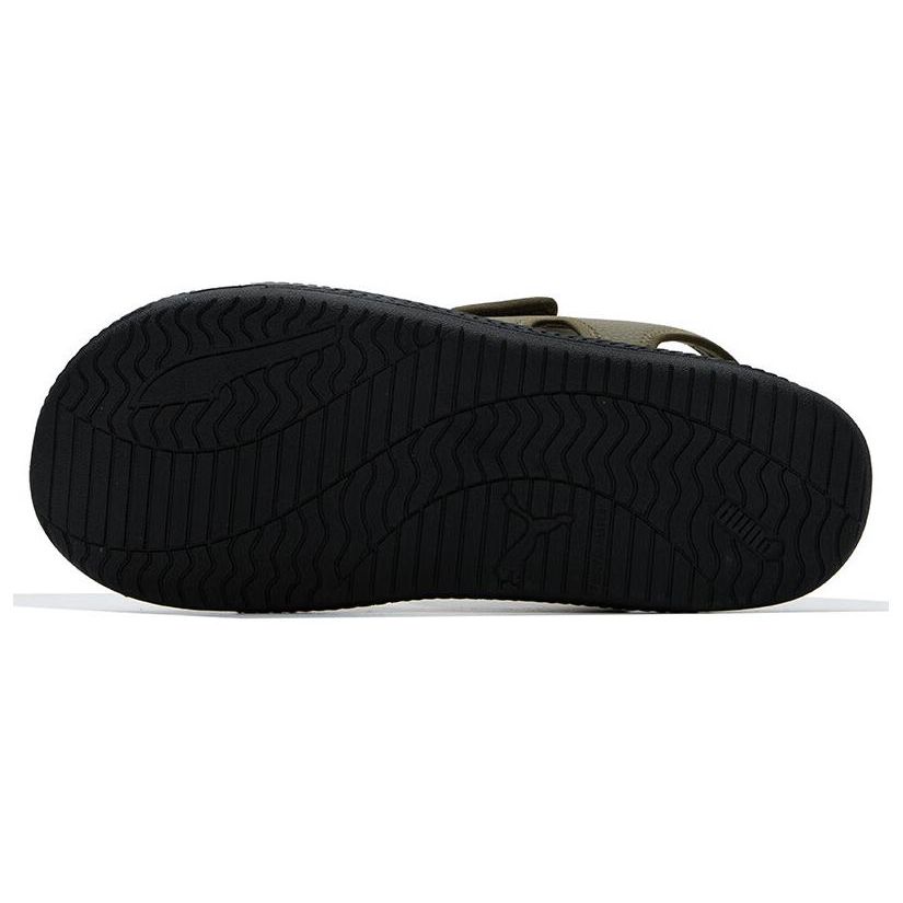 PUMA Softride Pro 24 Slides 395429-05