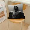 Y-UNGBLUD Ldols Singer Cushion Cover Pillow Cover Decoration Room Home Sofa Living Office Car Nordic Simplicity