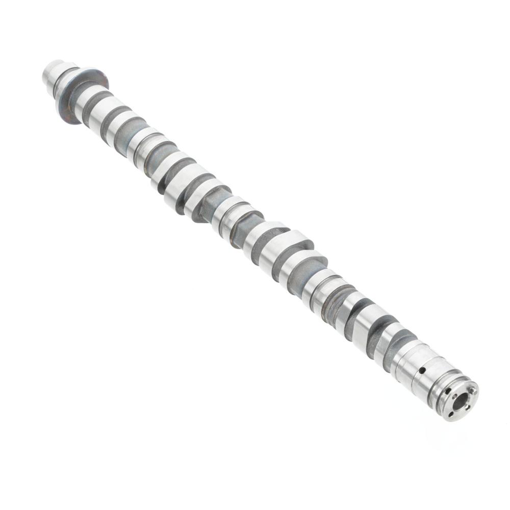Car Intake Camshaft 14110-R40-A00 For 2008-12 Accord 10-14 CR-V R40 K Swap K24Z