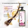 Zhaogui Nourishing Renewal Fragrance Shampoo