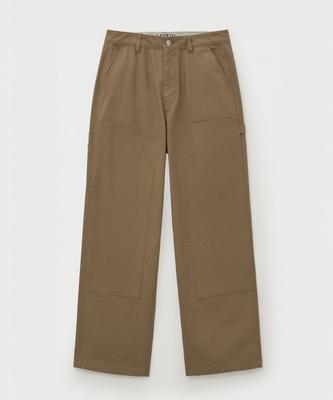 Pantalones – Pantalones y bermudas