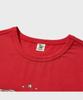 VDR Born To Ride T-Shirts [Red]