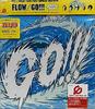 CD FLOW KOHSHI KEIGO SEIJI KAMEDA  GO CCCD KSCL677  2004 Japan Japanese PopRock Used