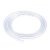 ACROPIX Fiber Optic Cable Skirt Side Glow Car Light Decoration