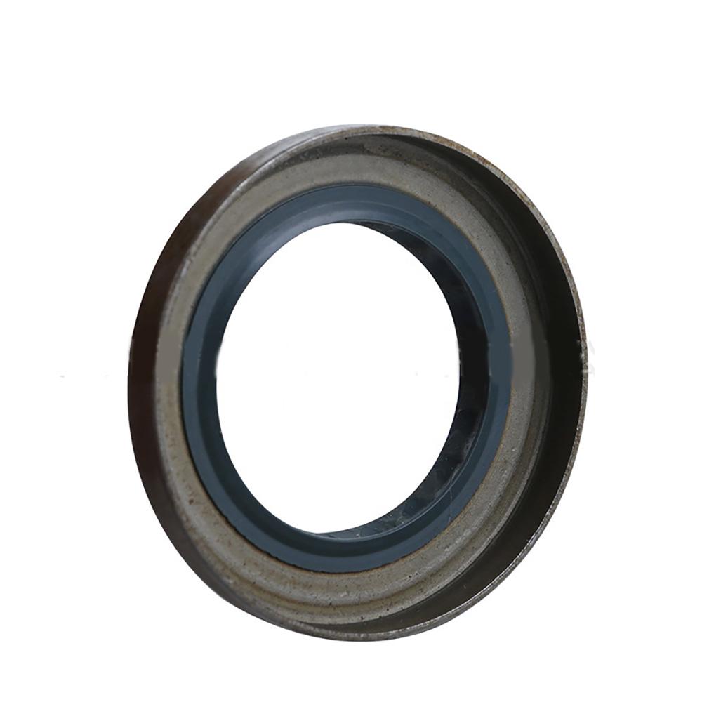 Car Drive Shaft External Gasket Lr001950 30681339 For Land Rover Discovery Lr2