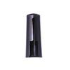Mouthpiece Cap Black CA-2