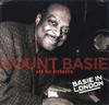 LP Record COUNT BASIE ORCHESTRA  Basie In London 8719039005802 Vinyl Passion 2019 Europe Jazz