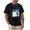 Oberteile – T-Shirts