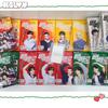 Pepero Begränsad Upplaga Korea Snacks / Medlem