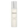 Deep Cleansing Oil