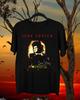 Collection Lene Lovich Black All Size T Shirt Gift For Fan TU186