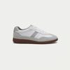Thommcan Herren S Komfort Tägliche Sneaker Weiß Roman 03 9tmrm35S9S