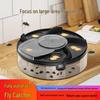 Automatic Fly and Mosquito Trap for Home and Restaurant Use