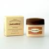 Super Nut Nourishing Balm Season 5 Intense 50ml