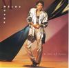 CD MELBA MOORE - A Lot Of Love CDP7463472 Capitol Records 1986 US Dance & Electronica Used