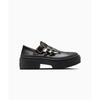CONVERSE Chuck Taylor All Star Rugged Heel Mary Jane Black A10616C 180487