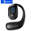 Căști Bluetooth 5.3 Căști sport TWS Căști wireless cu cârlig pentru ureche Căști stereo HiFi pentru reducerea zgomotului