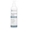 M3 Naturals Lotion au Magnésium, Sans Parfum, 237 ml (8 fl oz)