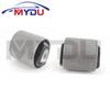 A Pair 31106778015 Front Lower Suspension Control Arm Bushing For BMW X5 E70 F15 X6 E71 E72 F16