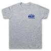 2025 T-Shirts verkaufen sich gut im Sommer THE BEAR THE ORIGINAL BEEF OF CHICAGOLAND STAFF UNIFORM Herrenbekleidung Herren T-Shirts