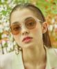 Deiwokeo Rio C2_Zeiss Lens Sunglasses
