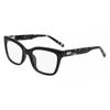 WomeN Eyeglasses N 001 Dk5068