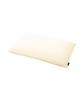 Star Peace Therapist Pillow Zero Feeling 85