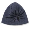 Millo Archive Spread In-Out Beanie [Denim]