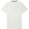 Dri FIT ADV T Shirt Men's Sail White HV5204-133