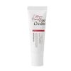Collagen Firming Eye Cream 10ml 1 Piece