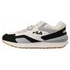 Heritage Running Jogger 1S Sports Retro Low-Top Lifestyle Shoes Men Sneaker Silver Black F12M141114FSA