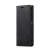 För Samsung Galaxy S21 5G Fodral Plånbok Magnetiskt Kort Flipskydd För Galaxy S21 FE Fodral Lyxigt Läder Telefonfodral Skydd Ställ