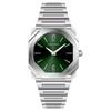 2026 New Hot Selling 38MM Specht & Söhne Quartz Watch For Men Ultrathin 316L Stainless Steel Watches Sapphire Crystal Waterproof