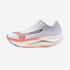 Wave Rebellion Flash 3 [J1GD253521-White/Striking Coral/Iris Bloom]