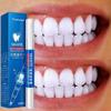 New Teeth Whitening Pen Tooth Gel Whitener Bleach Remove Stains Instant Smile Teeth Whitening Kit Cleaning Serum Beauty Health