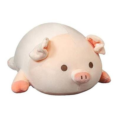 Bebek ve Peluş Oyuncaklar – Doldurulmuş ve Peluş oyuncak hayvanlar