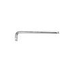 SATA 10-inch 12.5mm L-Shaped Wrench