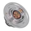 Engine Thermostat 1?13700?70?0 82 Celsius  Metal Thermostat Replacement for ISUZU 6BD1 6BG1 6BB1 DB58 DB58T