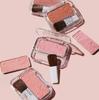 Natural Cheek N - 4 Colors