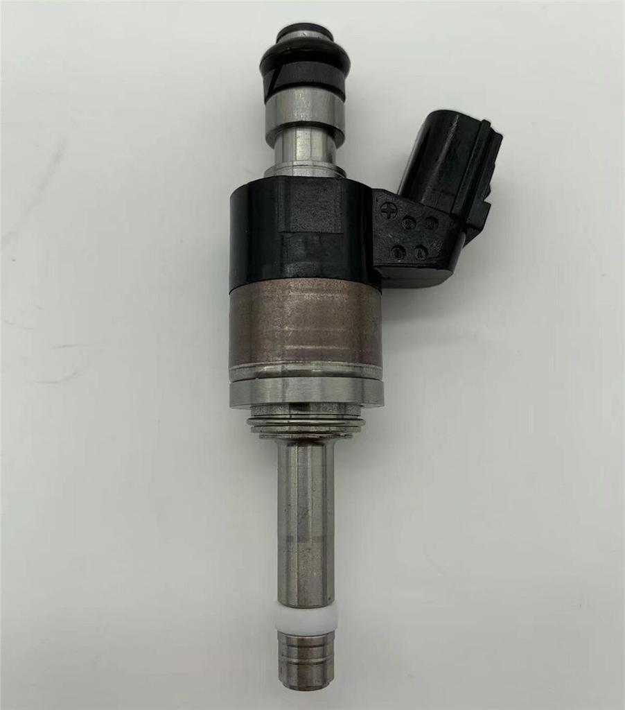 4Pcs Fuel Injectors For 2017-2022 Honda Accord Civic CR-V 1.5L #16010-5PA-305