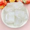 High quality Handbag 20pcs Handmade material 20.6*24.8mm Acrylic Fashion For Bracelet Making DIY Jewelry Accessories Loose Beads