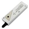 Professional High Accuracy Diamond Tester LED Diamond Indicator Test Pen Moissanite Selector Diamonds