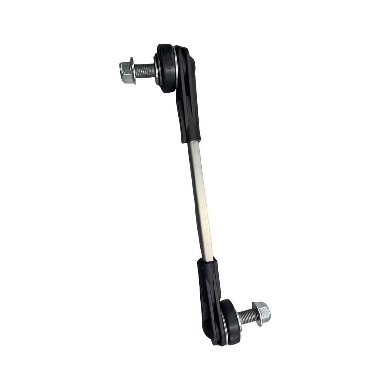 ZOOMKEY 2x LEMFOERDER 31306861483 Sway Bar End Link Fits for BMW 840i 740i 530i 540i