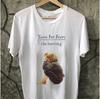 New Tears for Fears The Hurting Gift For Fans Unisex S-5XL Shirt BS178